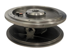 Bearing housing GA-01-0184 2