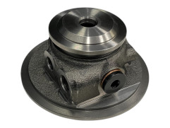 Bearing housing BW-01-0111 2
