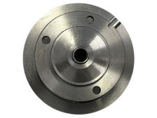 Bearing housing BW-01-0110