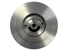 Bearing housing BW-01-0110