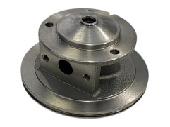 Bearing housing BW-01-0110
