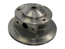 Bearing housing BW-01-0110