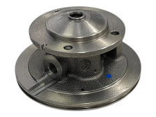 Bearing housing BW-01-0110