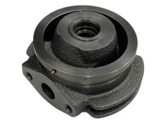 Bearing housing GA-01-0181