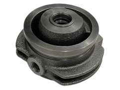 Bearing housing GA-01-0181 2