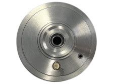Bearing housing IH-01-0025