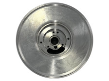 Bearing housing IH-01-0025