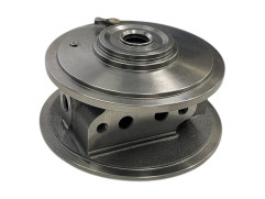 Bearing housing IH-01-0025 2