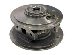 Корпус подшипников IH-01-0025