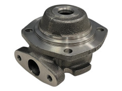 Bearing housing GA-01-0177 2