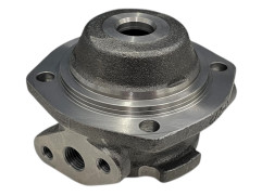 Bearing housing GA-01-0177