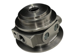 Bearing housing MH-01-0045 2