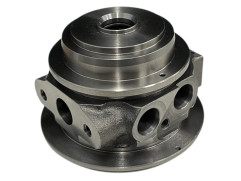 Bearing housing MH-01-0045