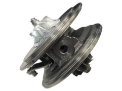 Cartridge GT14-076B 2