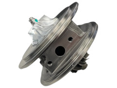 Rdzeń do turbosprężareki GT14-076B