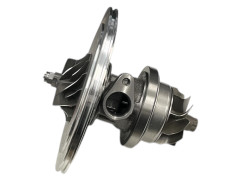 Rdzeń do turbosprężareki K16-028