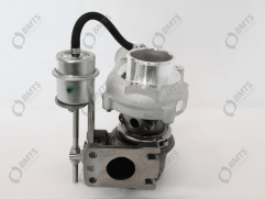 Turbo 04134940 04138011 04168027 40008726 2