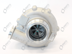 Turbo 40006274 51091007629 51091007761 51091007925 51091017025 609TN20