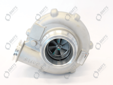 Turbina 40006274 51091007629 51091007761 51091007925 51091017025 609TN