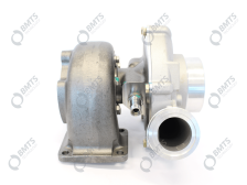 Turbina 40006274 51091007629 51091007761 51091007925 51091017025 609TN