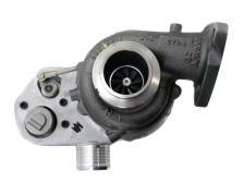 Turbo 838417-0006 838417-5006S GK2Q-6K682-BE GK2Q6K682BE