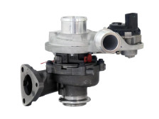 tt Turbo 838417-0003 838417-5003S 838417-9003S GK2Q-6K682-BB