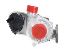Turbina 850840-0007 850840-5007S KK2Q6K682BA KK2Q6K682BB