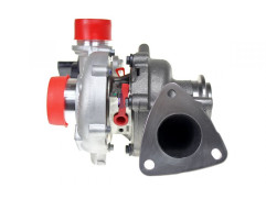 Turbina 850840-0007 850840-5007S KK2Q6K682BA KK2Q6K682BB 2