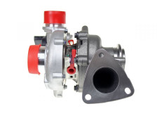 Turbina 850840-0007 850840-5007S KK2Q6K682BA KK2Q6K682BB