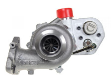 Turbina 850840-0007 850840-5007S KK2Q6K682BA KK2Q6K682BB