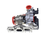 Turbina 144106434R 850282-0012 850282-5012S A2820900280