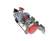 Turbina 144106434R 850282-0012 850282-5012S A2820900280