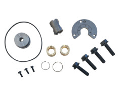 Repair kit GA-04-0030 GT45-50