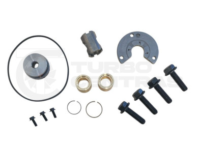 Repair kit GA-04-0030 GT45-50