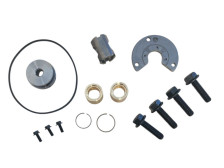 Repair kit GA-04-0030 GT45-50