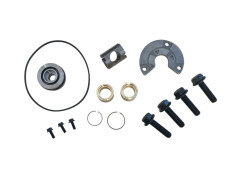 Repair kit GA-04-0030 GT45-50 2