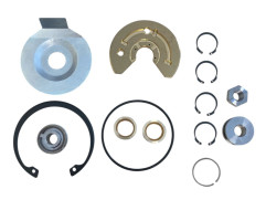 Repair kit BW-04-0040 S400-50
