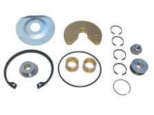 Repair kit BW-04-0040 S400-50