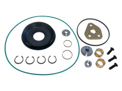 Repair kit H1C-50 HO-04-0011