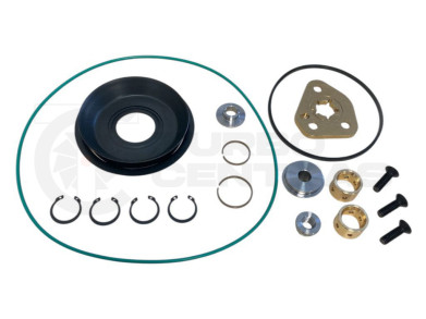 Repair kit H1C-50 HO-04-0011