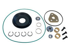 Repair kit H1C-50 HO-04-0011