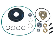 Repair kit H1C-50 HO-04-0011