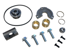 Ремкомплект GA-04-0029 GT42-50