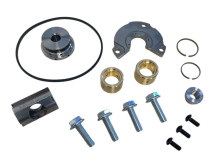 Repair kit GA-04-0029 GT42-50