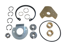Repair kit HO-04-0009 HX50-50