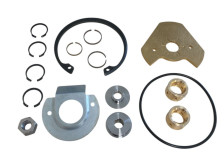 Repair kit HO-04-0009 HX50-50