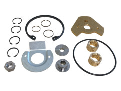 Repair kit HO-04-0009 HX50-50 2