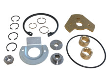 Repair kit HO-04-0009 HX50-50