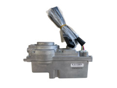 Актуатор HO-10-0001