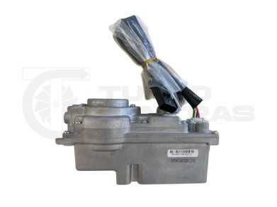 Актуатор HO-10-0001